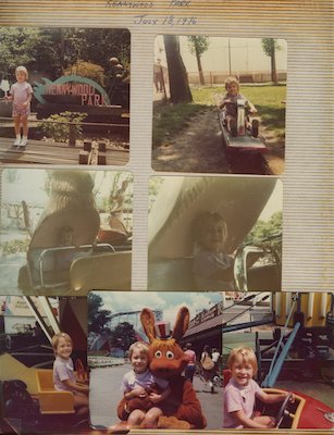 Page 13 (05-30-2009 21:29)