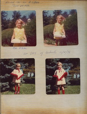 Page 14 (05-30-2009 21:30)