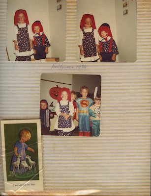 Page 15 (05-30-2009 21:30)