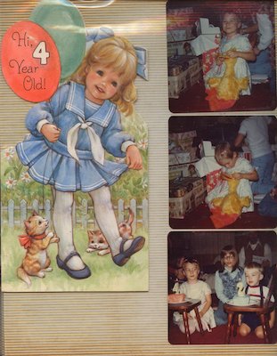 Page 16 (06-21-2009 21:10)