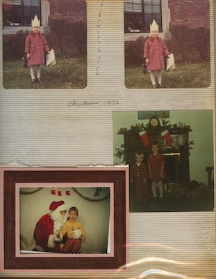 Page 17 (06-21-2009 21:10)