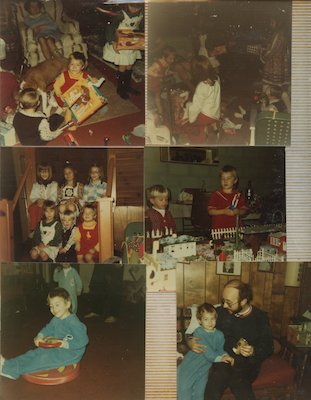 Page 18 (06-21-2009 21:10)