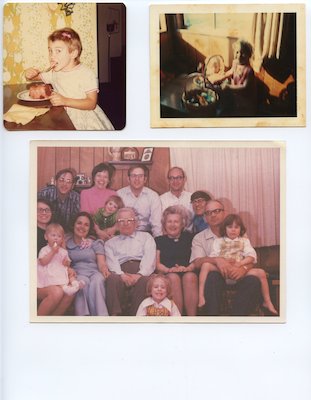 Page 19 (06-21-2009 21:11)