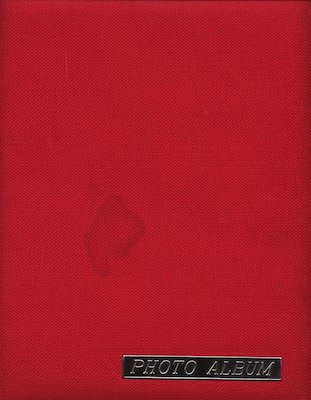 Cover (06-21-2009 21:25)