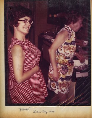 Page 01 (06-21-2009 21:26)