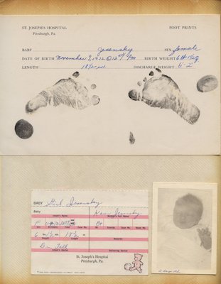 Page 02 (06-21-2009 21:26)