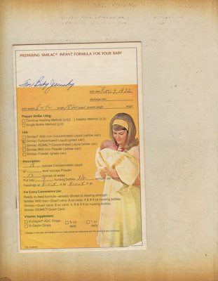 Page 03 (06-21-2009 21:27)