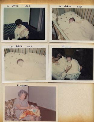 Page 04 (06-21-2009 21:27)