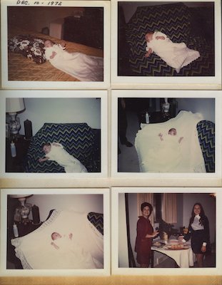 Page 05 (06-21-2009 21:27)