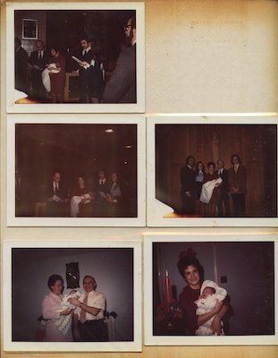 Page 06 (06-21-2009 21:27)