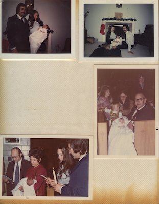 Page 07 (06-21-2009 21:28)