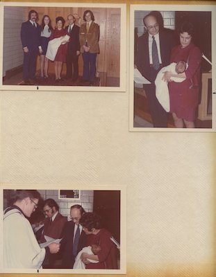 Page 08 (06-21-2009 21:28)