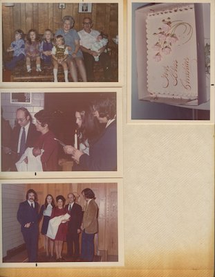 Page 09 (06-21-2009 21:28)