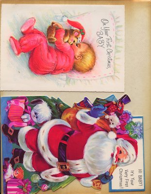 Page 10 (06-21-2009 21:28)