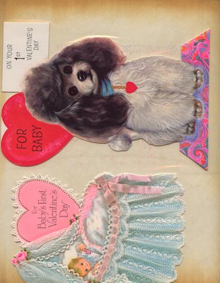 Page 11 (06-21-2009 21:29)