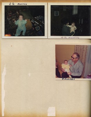 Page 12 (06-21-2009 21:29)