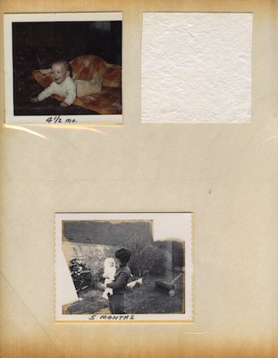 Page 13 (06-21-2009 21:29)