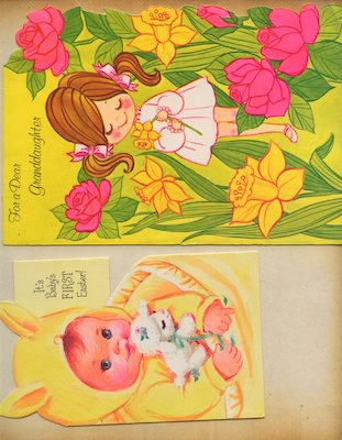 Page 14 (06-21-2009 21:29)