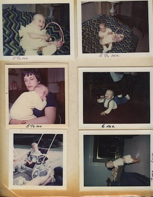 Page 15 (06-21-2009 21:29)