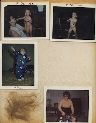 Page 16 (06-21-2009 21:30)