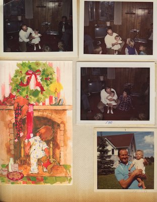 Page 17 (06-21-2009 21:30)