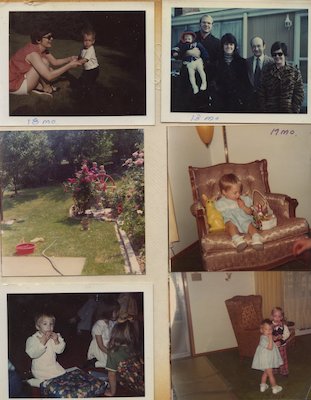 Page 18 (06-21-2009 21:30)