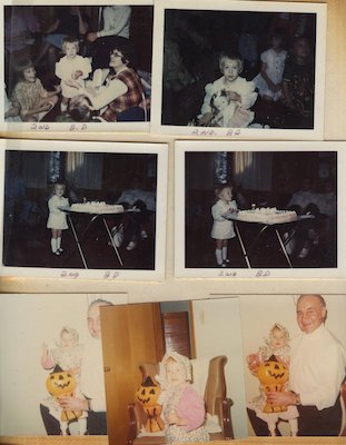 Page 19 (06-21-2009 21:30)