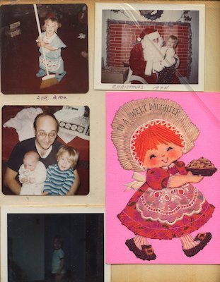 Page 20 (06-21-2009 21:30)