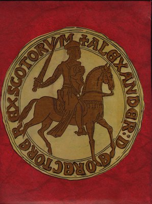 Cover (12-06-2009 20:05)