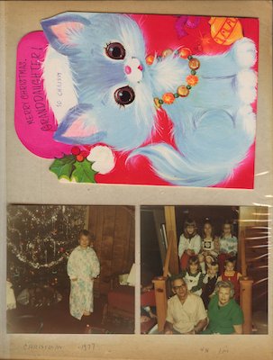 Page 1 (12-06-2009 20:09)