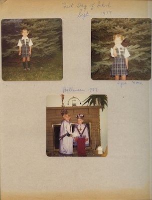 Page 10 (12-06-2009 21:10)