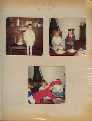 Page 11 (12-06-2009 21:12)