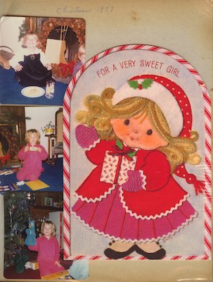 Page 13 (12-06-2009 21:13)