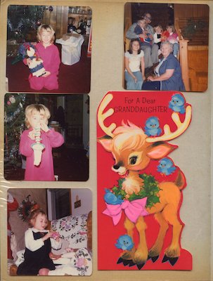 Page 14 (12-06-2009 21:14)