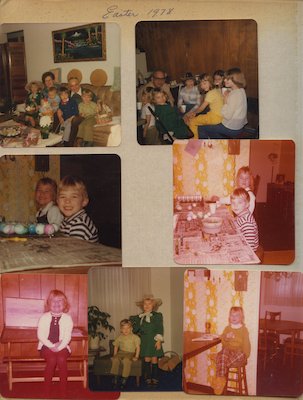 Page 16 (12-06-2009 21:16)