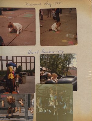 Page 17 (12-06-2009 21:18)