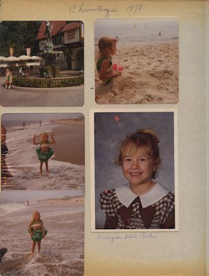 Page 18 (12-06-2009 21:19)