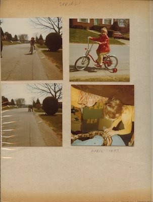 Page 2 (12-06-2009 20:10)