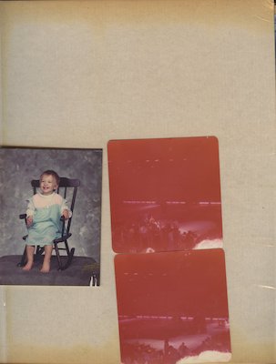 Page 20 (12-06-2009 21:23)