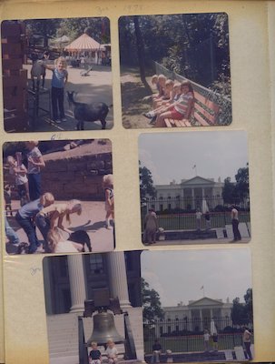 Page 21 (12-06-2009 21:24)