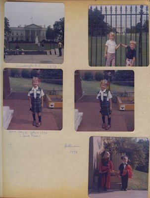 Page 22 (12-06-2009 21:25)