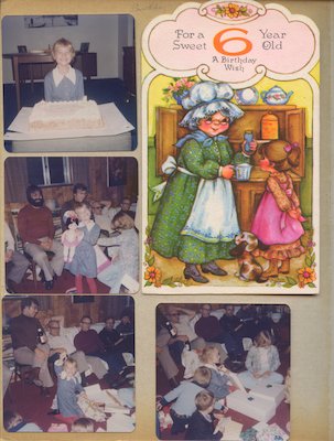 Page 23 (12-06-2009 21:26)