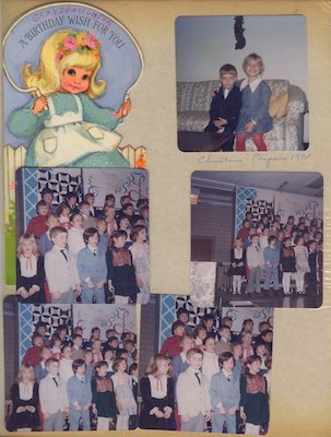 Page 24 (12-06-2009 21:26)