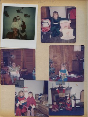 Page 25 (12-06-2009 21:26)