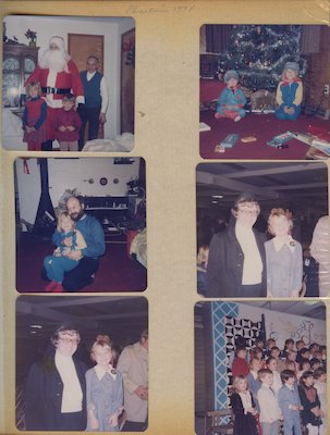 Page 26 (12-06-2009 21:27)