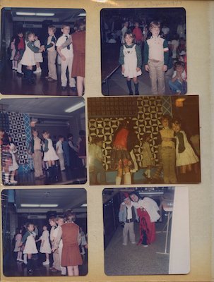 Page 27 (12-06-2009 21:27)