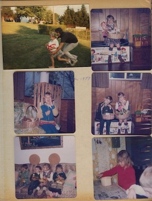 Page 29 (12-06-2009 21:27)