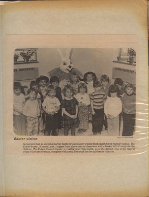 Page 3 (12-06-2009 20:11)