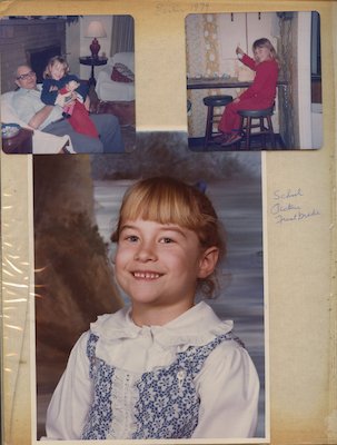 Page 30 (12-06-2009 21:27)