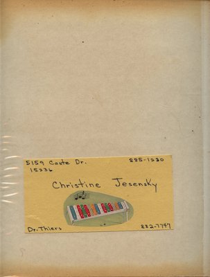 Page 4 (12-06-2009 20:12)